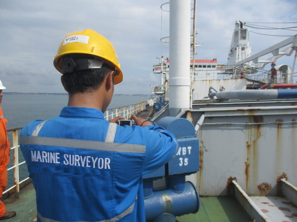 marine-surveyor-recruitment-agency-egypt-target-recruitment