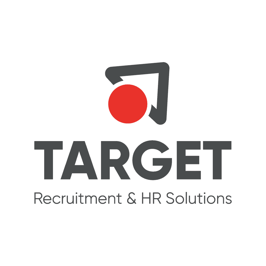 Engineering Target Hr Payroll Outsourcing Egypt